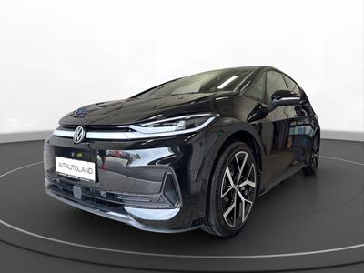 VW ID.3