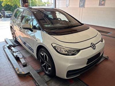VW ID.3