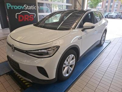 VW ID.4