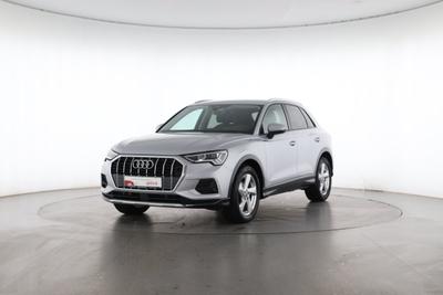 Audi Andere