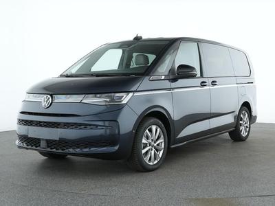 VW T7 Multivan