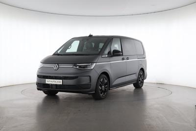 VW T7 Multivan