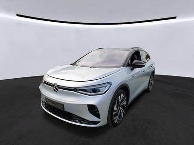 VW ID.4