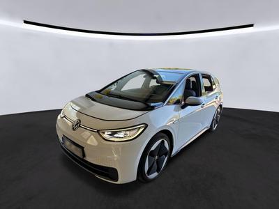 VW ID.3