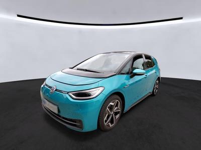 VW ID.3