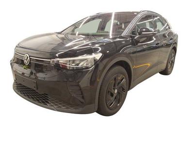 VW ID.4