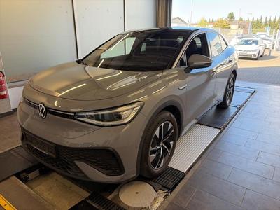 VW ID.5