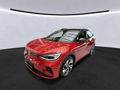 VW ID.4