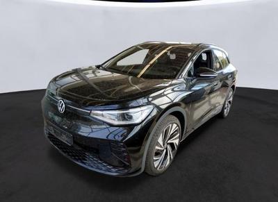 VW ID.4