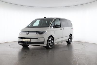 VW T7 Multivan