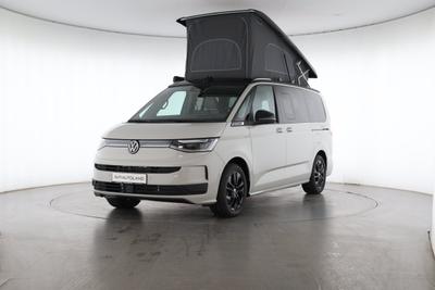 VW T7 California