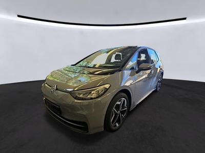 VW ID.3
