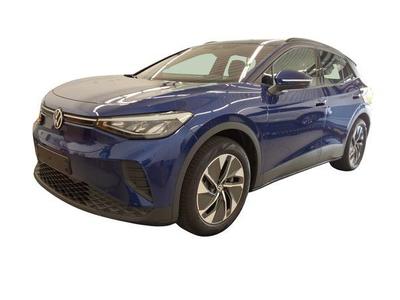 VW ID.4
