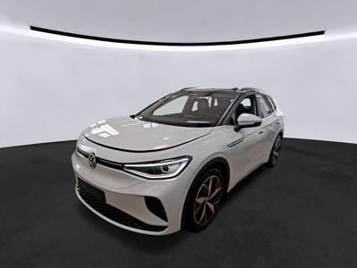 VW ID.4