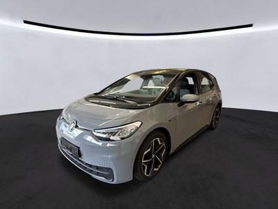 VW ID.3