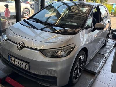 VW ID.3
