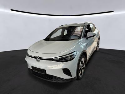 VW ID.4