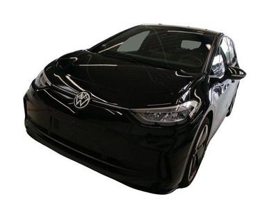 VW ID.3