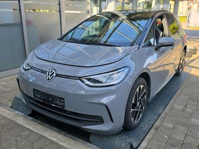 VW ID.3