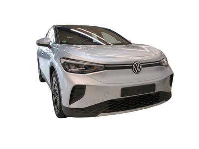VW ID.4