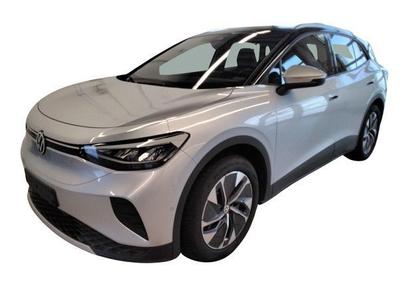 VW ID.4