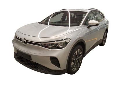 VW ID.4