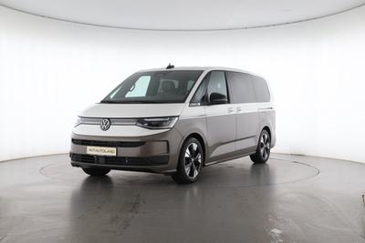 VW T7 Multivan