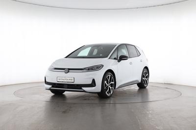 VW ID.3