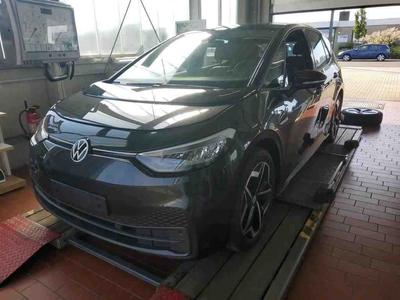 VW ID.3
