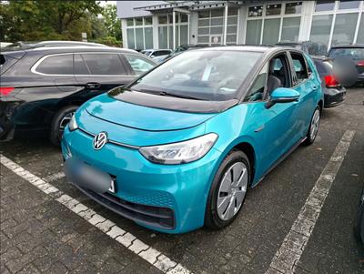VW ID.3