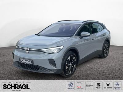 VW ID.4