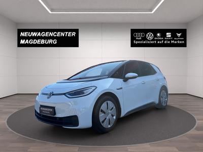 VW ID.3