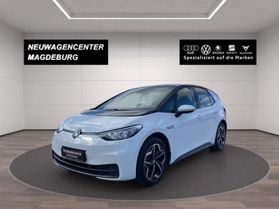 VW ID.3
