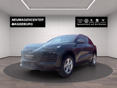 Audi Q6