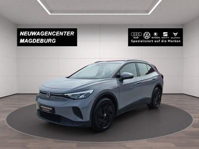 VW ID.4