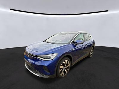 VW ID.4