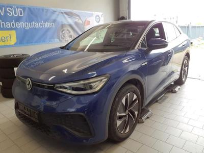 VW ID.5