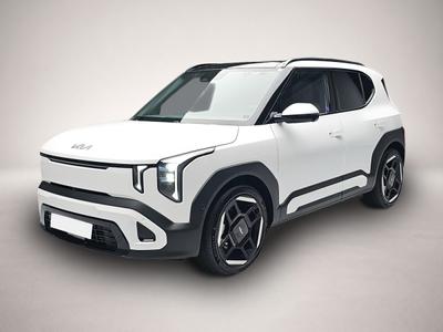 Kia EV2