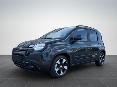 Fiat Pandina