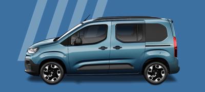 Fiat Qubo
