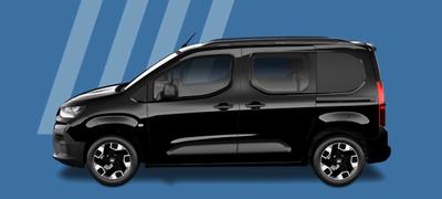 Fiat Qubo