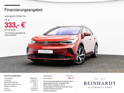 VW ID.4