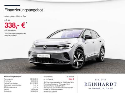 VW ID.5