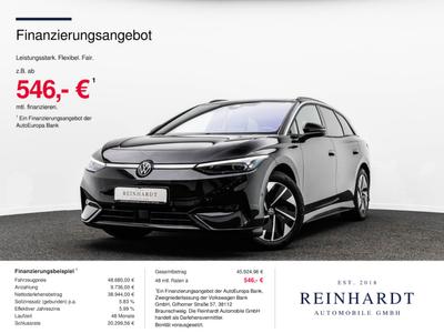 VW ID.7