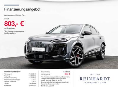 Audi Q6