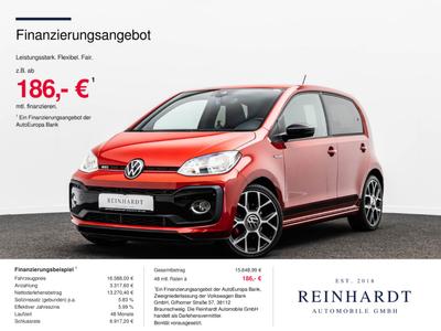 VW up!