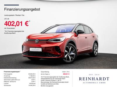VW ID.4