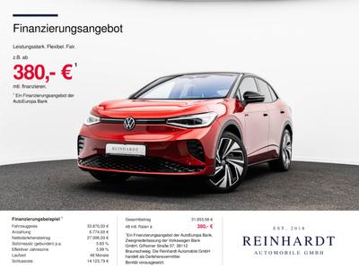 VW ID.5