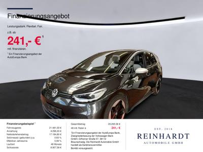 VW ID.3