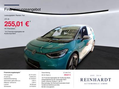 VW ID.3